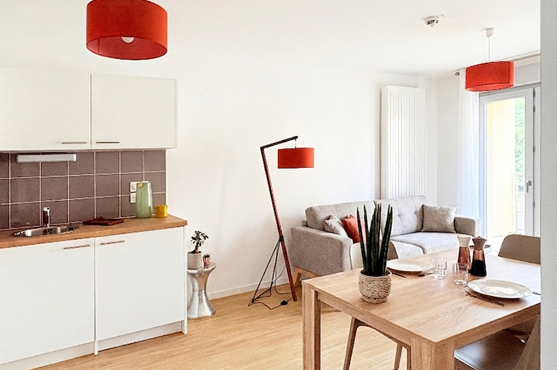 T3-1-coliving