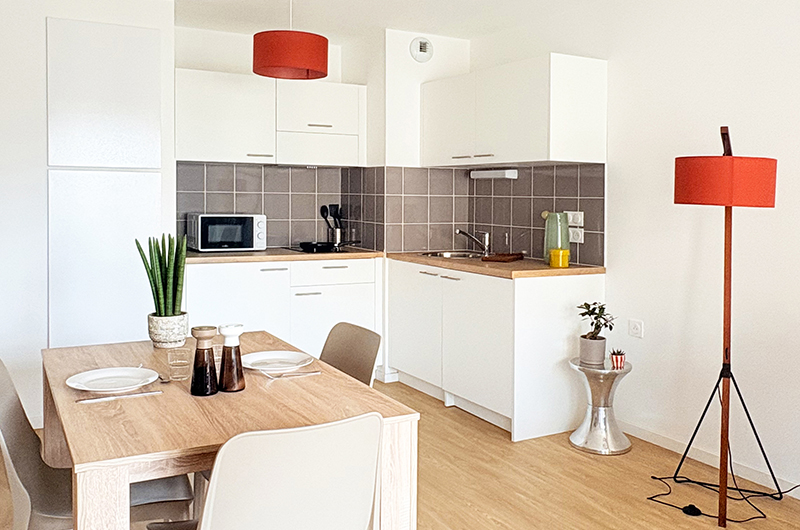 T3-2-coliving