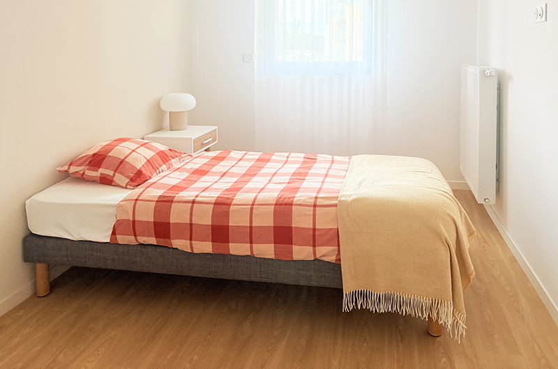 T3-3-coliving ROOM 1