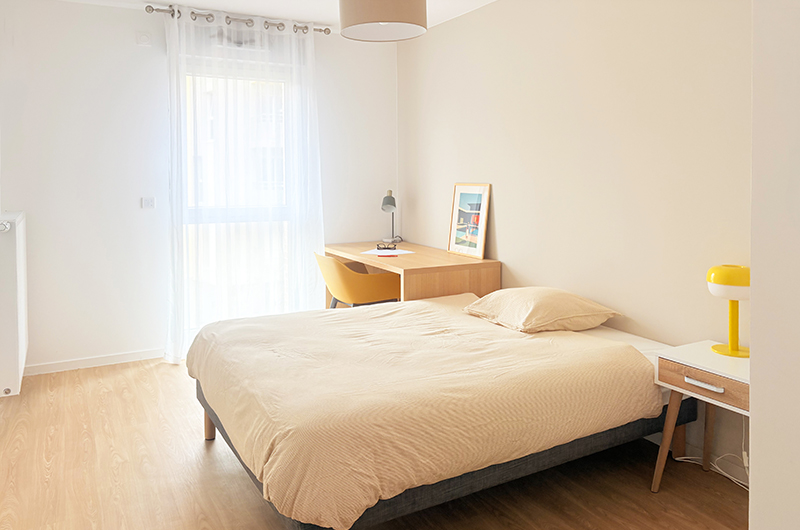 T3-4-coliving ROOM 2