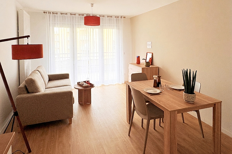T3-5-coliving
